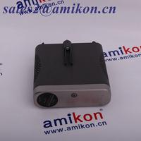 MC-TDID12 51304441-175 | DCS honeywell Control Module  | sales2@amikon.cn 